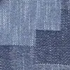 Farbe 