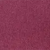 Farbe Grün