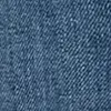 Farbe Grau