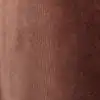 Braun_780