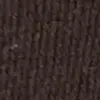 Farbe Grün