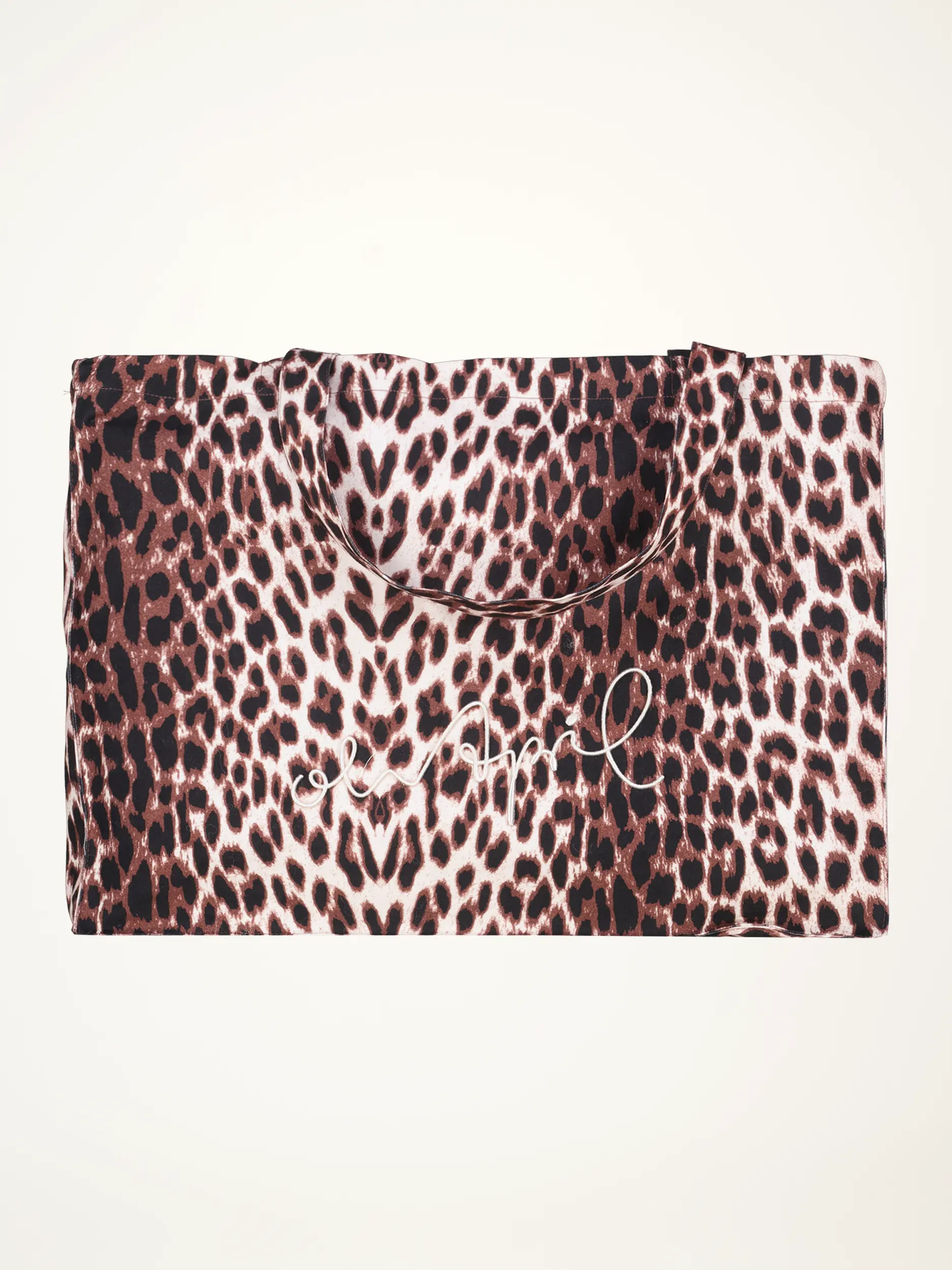 Tasche 'Woy' - Artikelansicht - Farbe: Rot