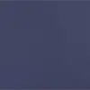Farbe Blau