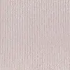 Farbe Grün