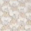 Farbe Beige