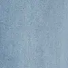 Farbe Blau