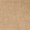 Farbe Grün