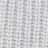 Farbe 