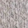Farbe 
