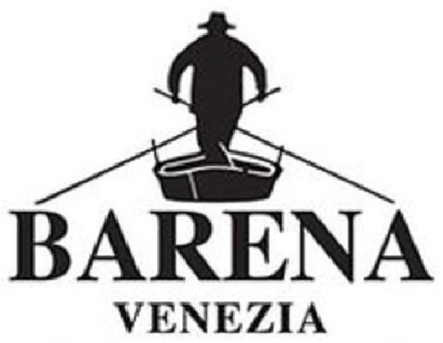 BARENA