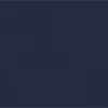 Blau_480
