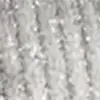 Farbe Creme