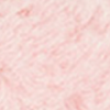 Farbe Weiß