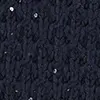 Farbe Weiß