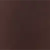 Farbe Braun