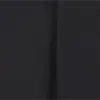 Farbe Schwarz