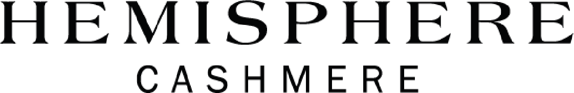 Hemisphere