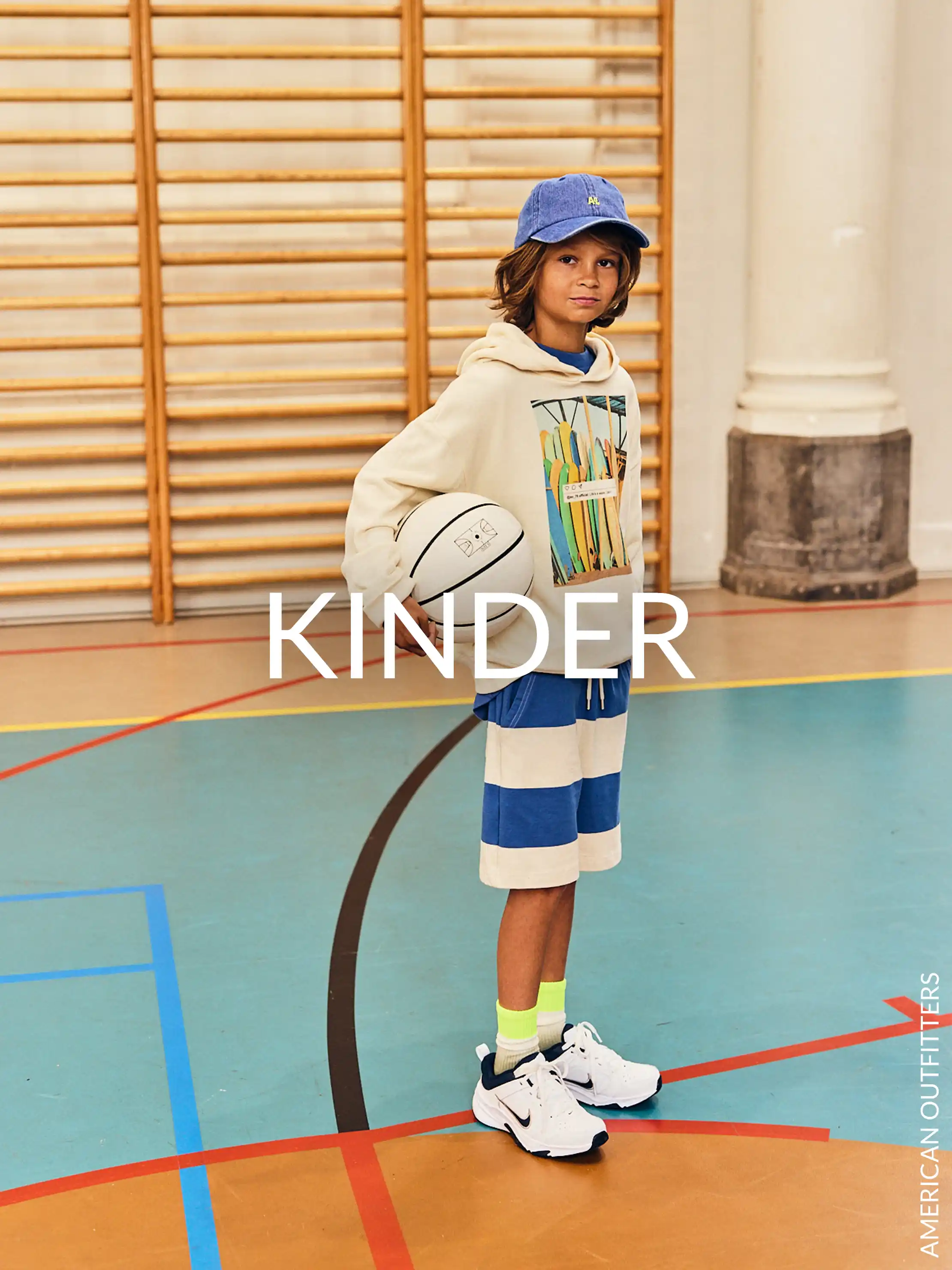 Hier gelangen Sie zu unserer Kinderkollektion