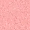 Farbe 