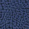 Farbe Blau