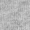 Farbe Grau