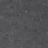 Farbe Beige