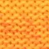 Farbe