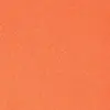 Orange_190