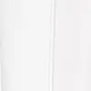 Farbe Beige