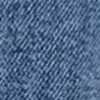 Farbe Blau