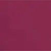 Farbe Violett