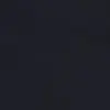 Farbe Schwarz