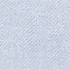Farbe Blau