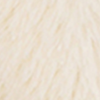 Farbe Creme