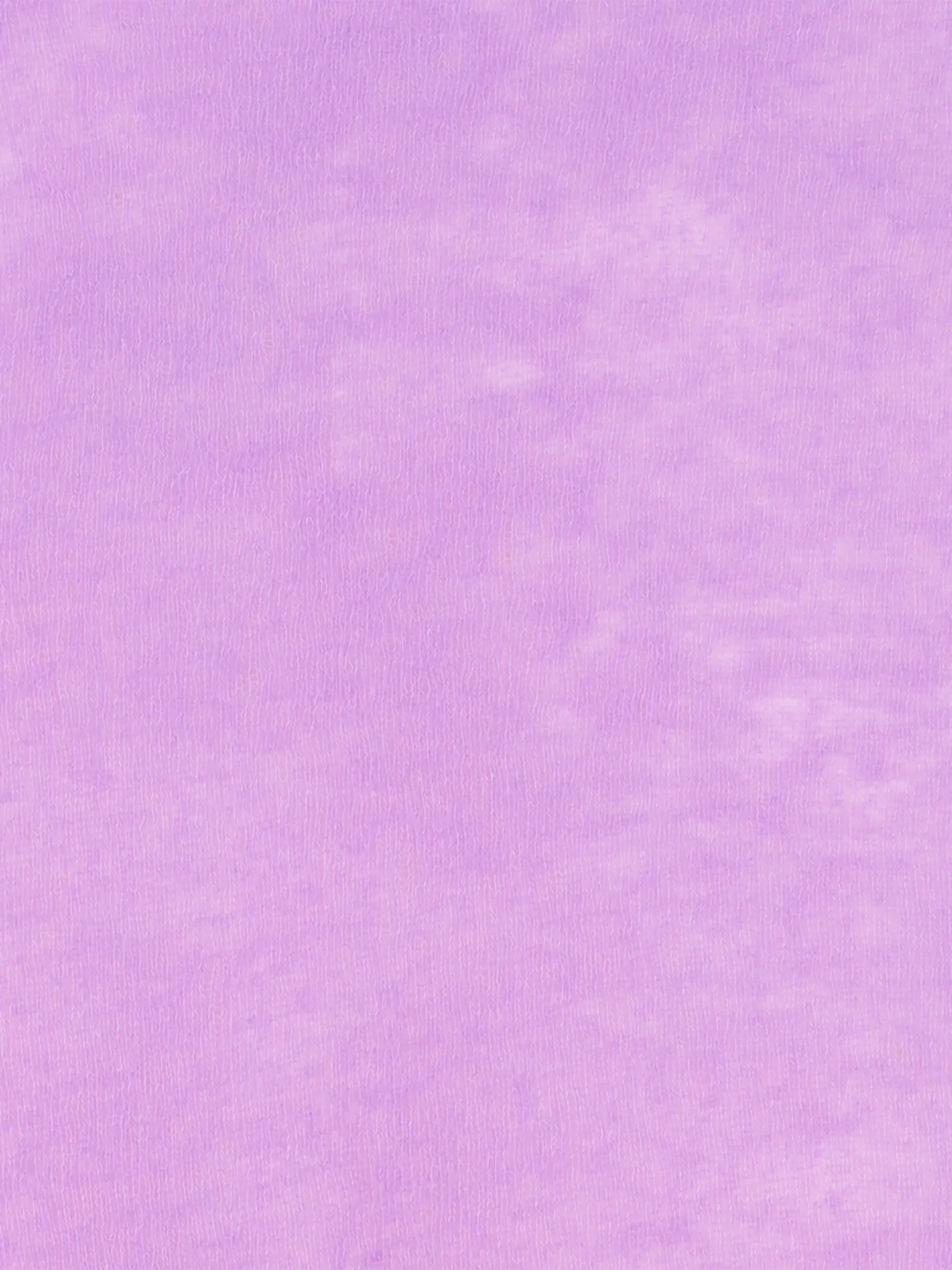 Schal - Artikel weitere Detailansicht 1 - Farbe: Violett