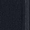 Farbe Blau