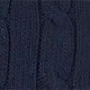 Farbe 