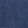 Farbe Blau