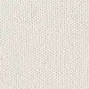 Beige_700