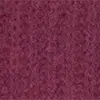 Farbe 