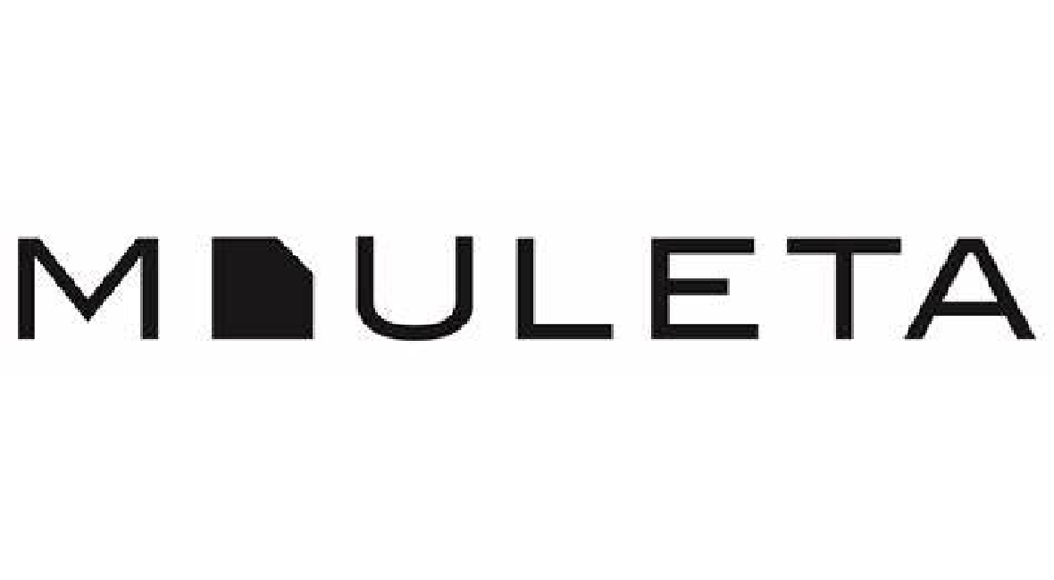 Mouleta