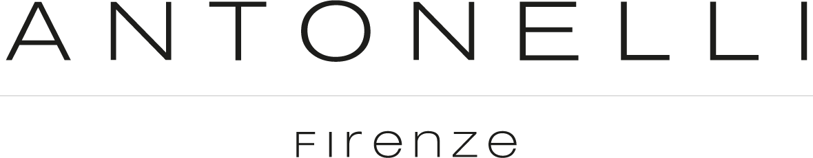 Antonelli Firenze