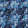 Farbe Blau