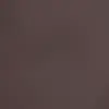 Farbe Braun