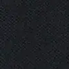 Farbe Schwarz