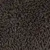 Farbe Schwarz