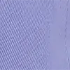 Violett_300