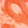 Rot_243