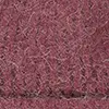 Farbe 