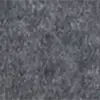 Farbe Grau